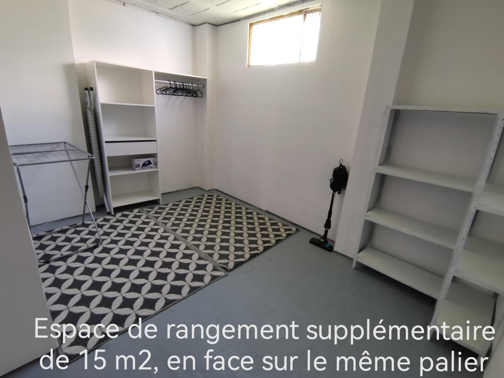 Le Stoubenn, Raffine Et Chaleureux Appartement Concarneau Buitenkant foto